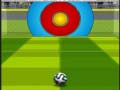 Peli Simple Football Kicking