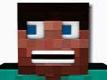 Peli Block Craft Survival