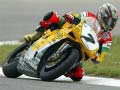 Peli Superbike Slide