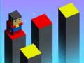 Peli Color Cube Jump
