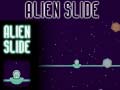 Peli Alien Slide