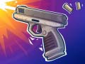Peli Gunspin