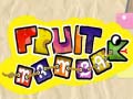 Peli Fruit Mamba