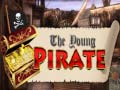 Peli A Young Pirate