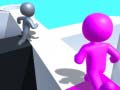 Peli Paint Run 3d