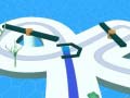 Peli Path Paint 3d