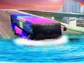 Peli Water Surfing Bus
