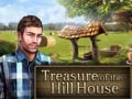 Peli House Treasure