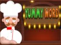 Peli Yummy Word