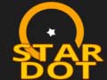 Peli Star Dot