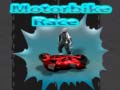 Peli Motorbike Race
