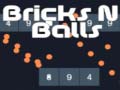 Peli Bricks N Balls