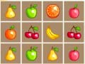 Peli Lof Fruits Puzzles