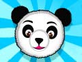 Peli Connect Cute Zoo