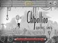 Peli Chipolino