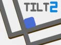 Peli Tilt 2