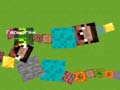 Peli SlitherCraft.io