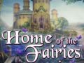 Peli Home of the Fairies