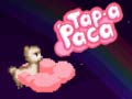 Peli Tap-a-Paca