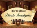 Peli Spot The differences Private Investigator