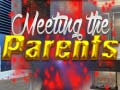 Peli Meeting the Parents
