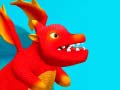 Peli Dragon Flight Race
