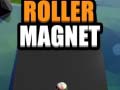 Peli Roller Magnet