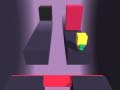 Peli Pixel Bighead Run