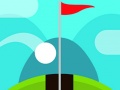 Peli Infinite Golf Star