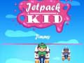 Peli Jet Pack Kid