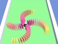 Peli Domino Fun