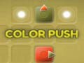 Peli Color Push