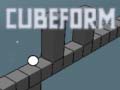 Peli Cubeform