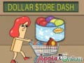 Peli Apple & Onion Dollar Store Dash