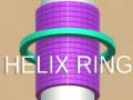 Peli Helix Ring