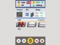 Peli Bitcoin Clicker