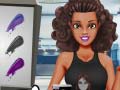 Peli Bonnie and Friends Kith Streetwear