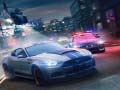 Peli City Car Racing