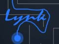 Peli Lynk