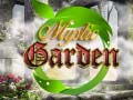 Peli Mystic Garden