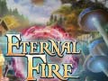 Peli Eternal Fire