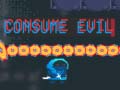 Peli Consume Evil