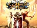 Peli Epic War 2: The Sons of Destiny