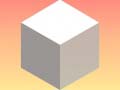 Peli Cube From Space