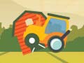 Peli Barnyard Differences