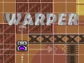 Peli Warper