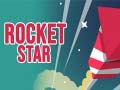 Peli Rocket Stars
