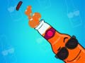 Peli Mr Bottle