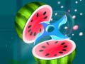 Peli Fruit Cut Master