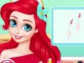 Peli Ariel Boujee vs Bummy